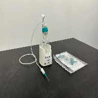Integra Vacusip image 0
